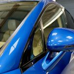 PORSCHE MACAN TURBO full