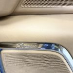 PORSCHE MACAN TURBO full
