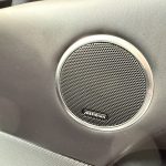 RANGE ROVER SPORT AUTOBIOGRAPHY 4.4 V8 DIESEL full