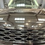 RANGE ROVER SPORT AUTOBIOGRAPHY 4.4 V8 DIESEL full