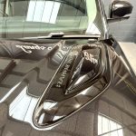 RANGE ROVER SPORT AUTOBIOGRAPHY 4.4 V8 DIESEL full