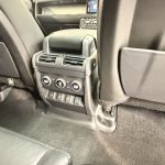 LAND ROVER DEFENDER 110 2.0 SD4 SE full
