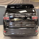 LAND ROVER DISCOVERY – R-DYNAMIC D300 full