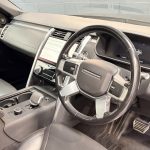 LAND ROVER DISCOVERY – R-DYNAMIC D300 full