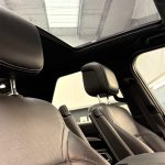 LAND ROVER DISCOVERY – R-DYNAMIC D300 full