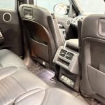 LAND ROVER DISCOVERY – R-DYNAMIC D300 full
