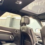 LAND ROVER DISCOVERY – R-DYNAMIC D300 full
