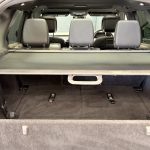 LAND ROVER DISCOVERY – R-DYNAMIC D300 full