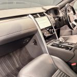 LAND ROVER DISCOVERY – R-DYNAMIC D300 full