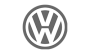 Volkswagen logo