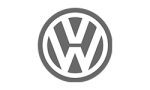 Volkswagen logo