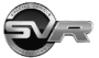 range rover svr