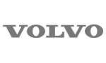 volvo logo