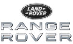 land rover range rover servicing