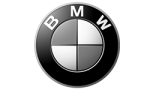 BMW logo